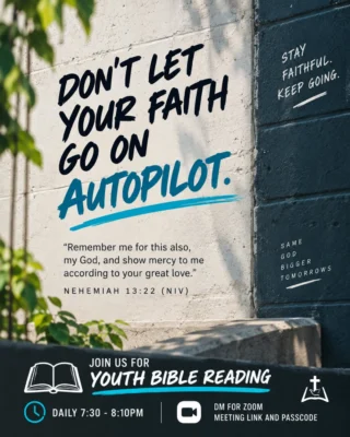 Instagram post from acbcym. This post is in position 8.