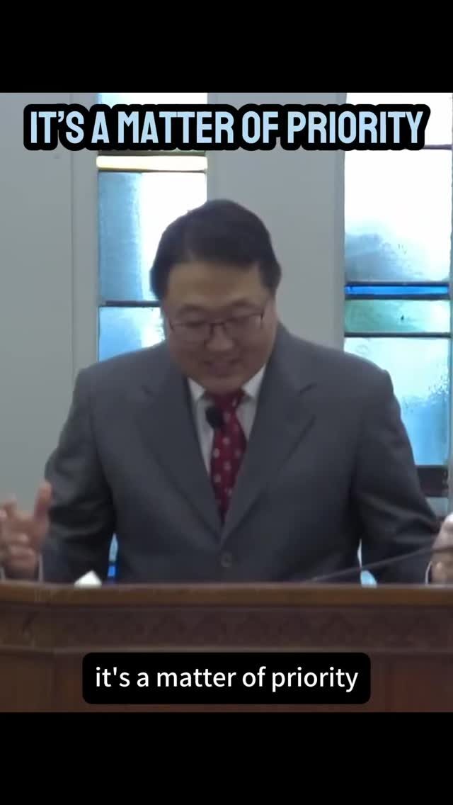 Instagram post from acbcollege. This post is in position 8.