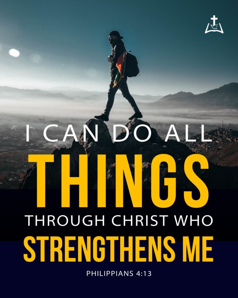 Instagram post from acbcym. This post is in position 2.