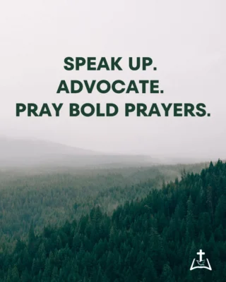 Instagram post from acbcollege. This post is in position 4.