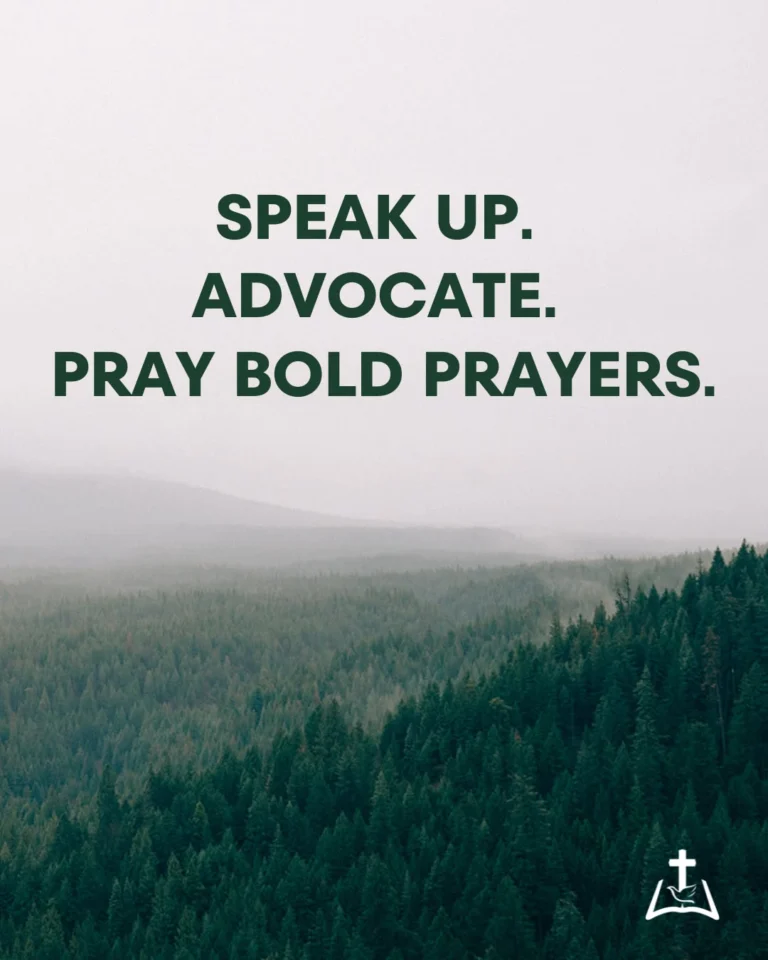 Instagram post from acbcollege. This post is in position 3.