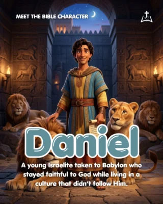 Instagram post from acbcym. This post is in position 1.