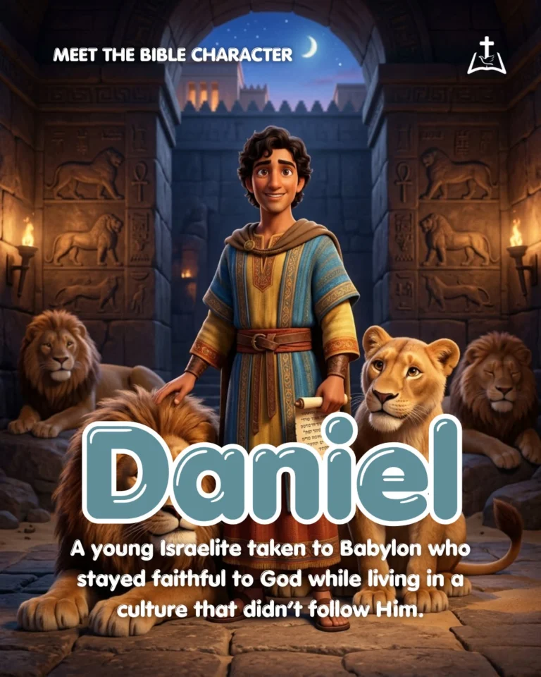 Instagram post from acbcym. This post is in position 0.