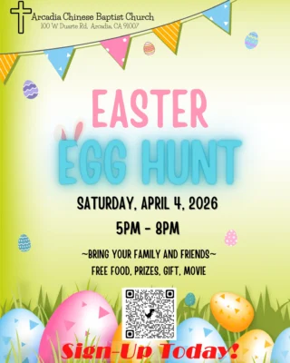 Instagram post from acbcollege. This post is in position 8.