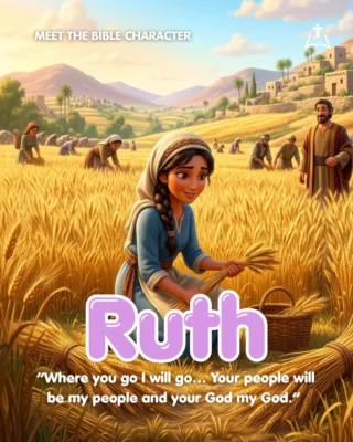 Instagram post from acbcym. This post is in position 2.