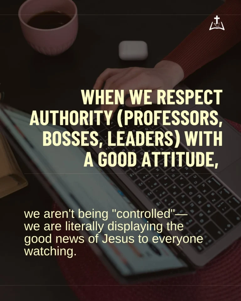 Instagram post from acbcollege. This post is in position 3.