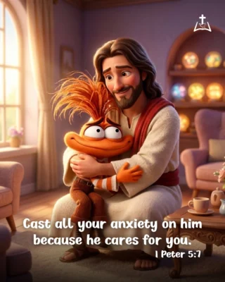 Instagram post from acbcym. This post is in position 7.