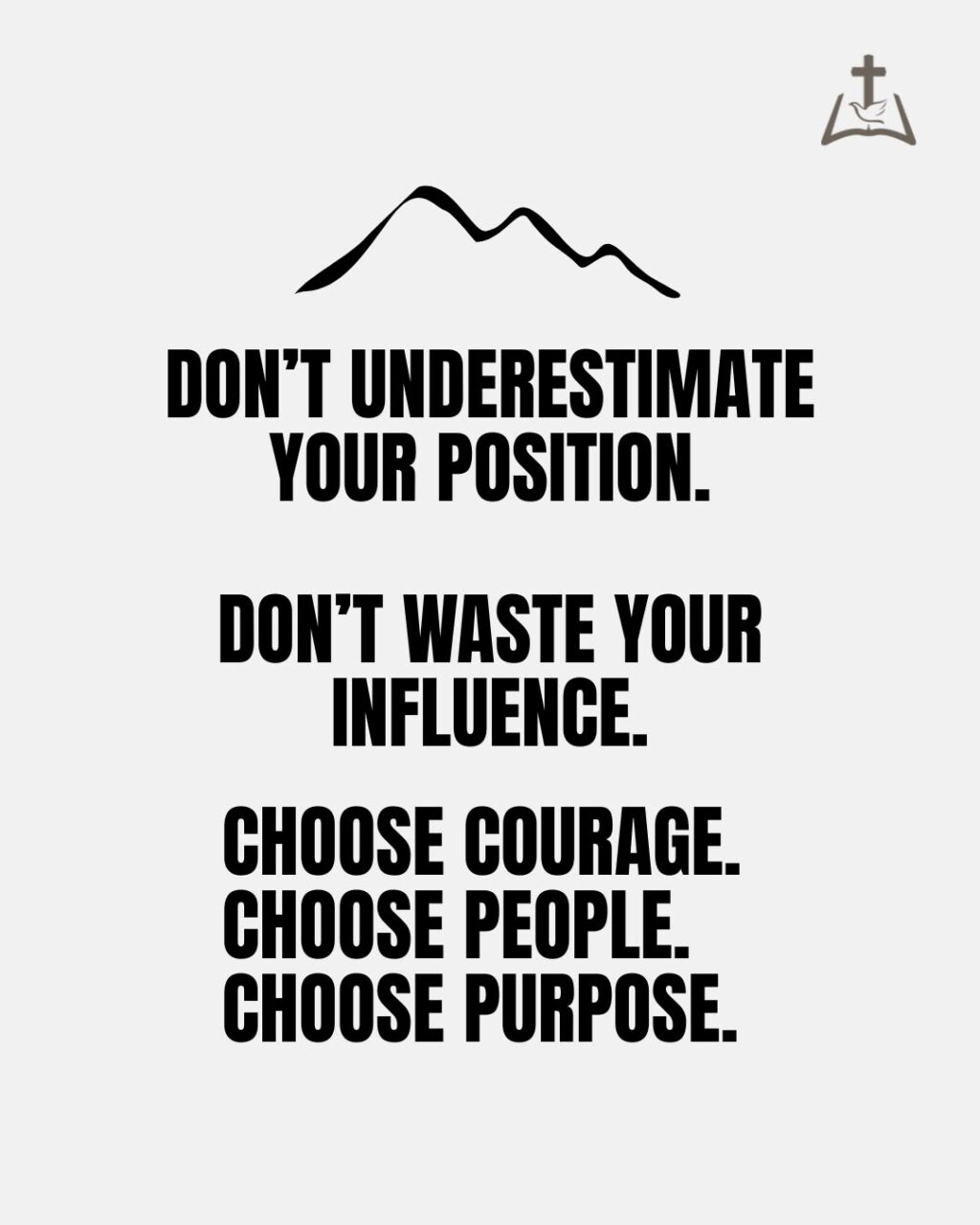 Instagram post from acbcollege. This post is in position 8.