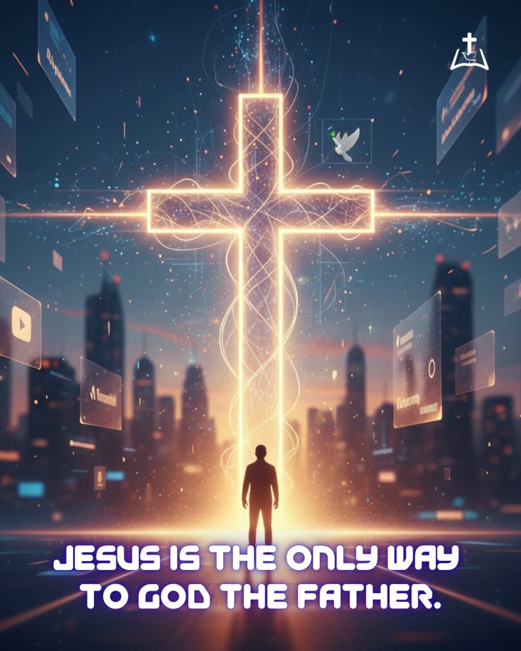 Instagram post from acbcym. This post is in position 6.