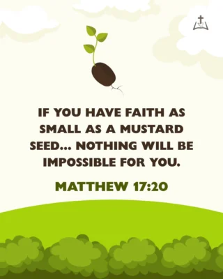 Instagram post from acbcym. This post is in position 4.